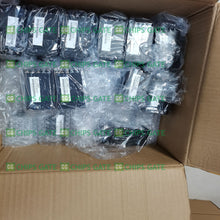 DTB4848RR