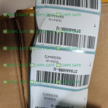 DTB4848RR