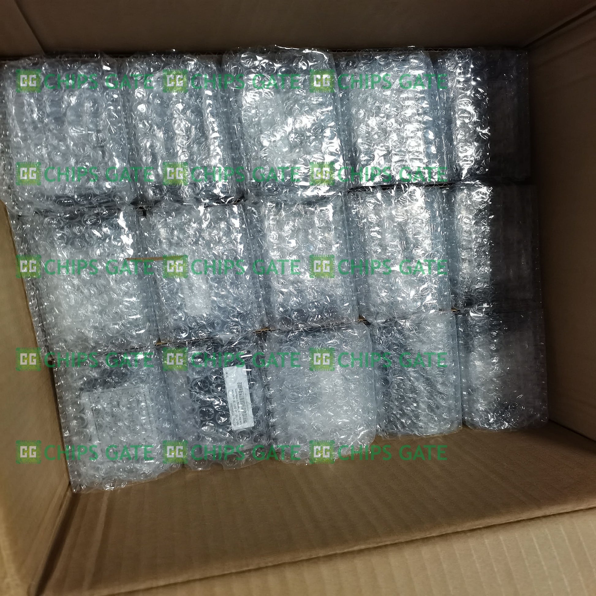 DTB4848RR