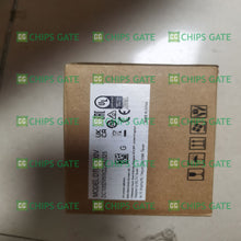 DTC1000V