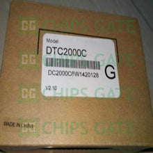 DTC2000C