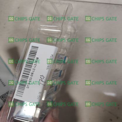 International Rectifier DTR-622-SM-LC-L3-IR-M