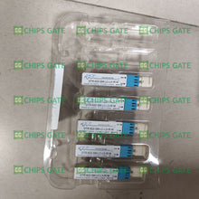 International Rectifier DTR-622-SM-LC-L3-IR-M