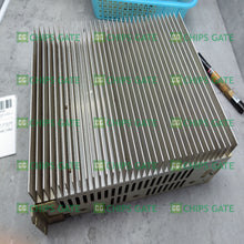 DV80X150MB5