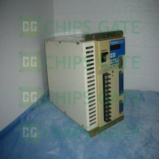 DV80X350MB5
