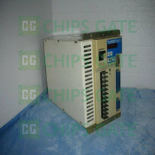 DV80X350MB5