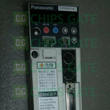 DV83020VC1B
