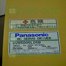 DV85005LD5B