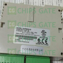 DVP06XAS