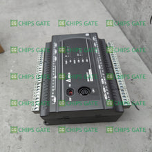 DVP20EX200T