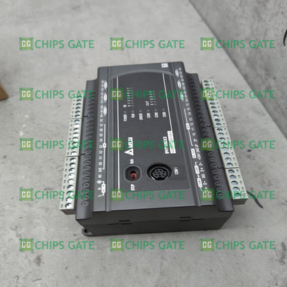DVP20EX200T
