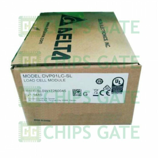 DVP01LCSL
