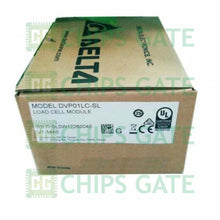 DVP01LCSL