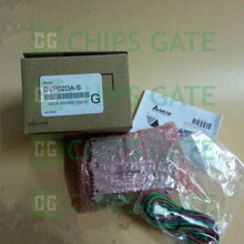 DVP02DAS