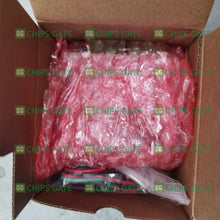 DVP02LCSL