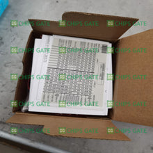 DVP02LCSL