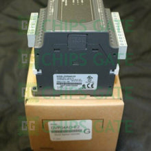 DVP04ADE2