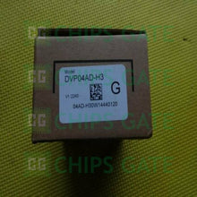 DVP04ADH3