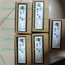 DVP04ADS2