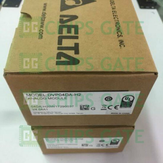 DVP04DAH2