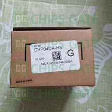 DVP04DAH3