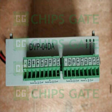 DVP04DAS