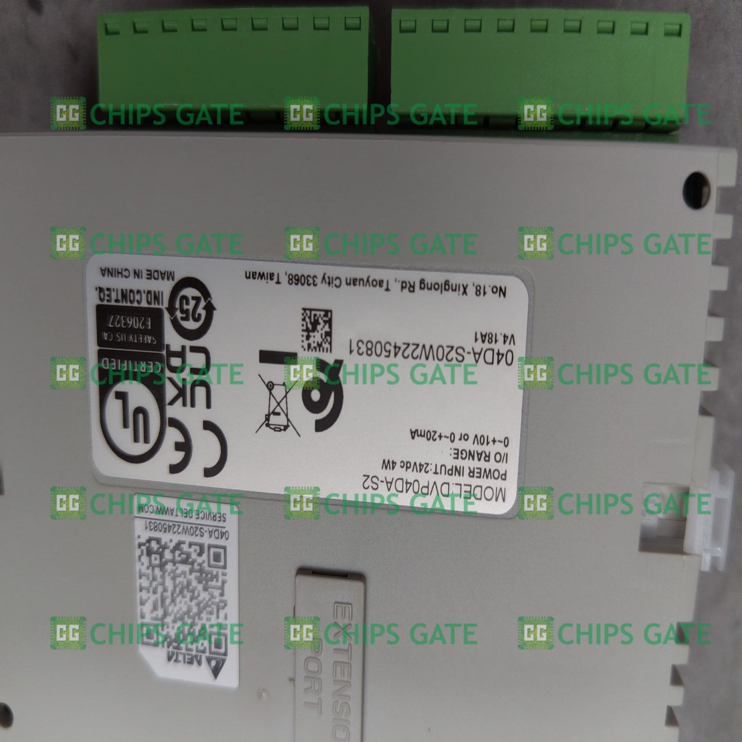 DVP04DAS2