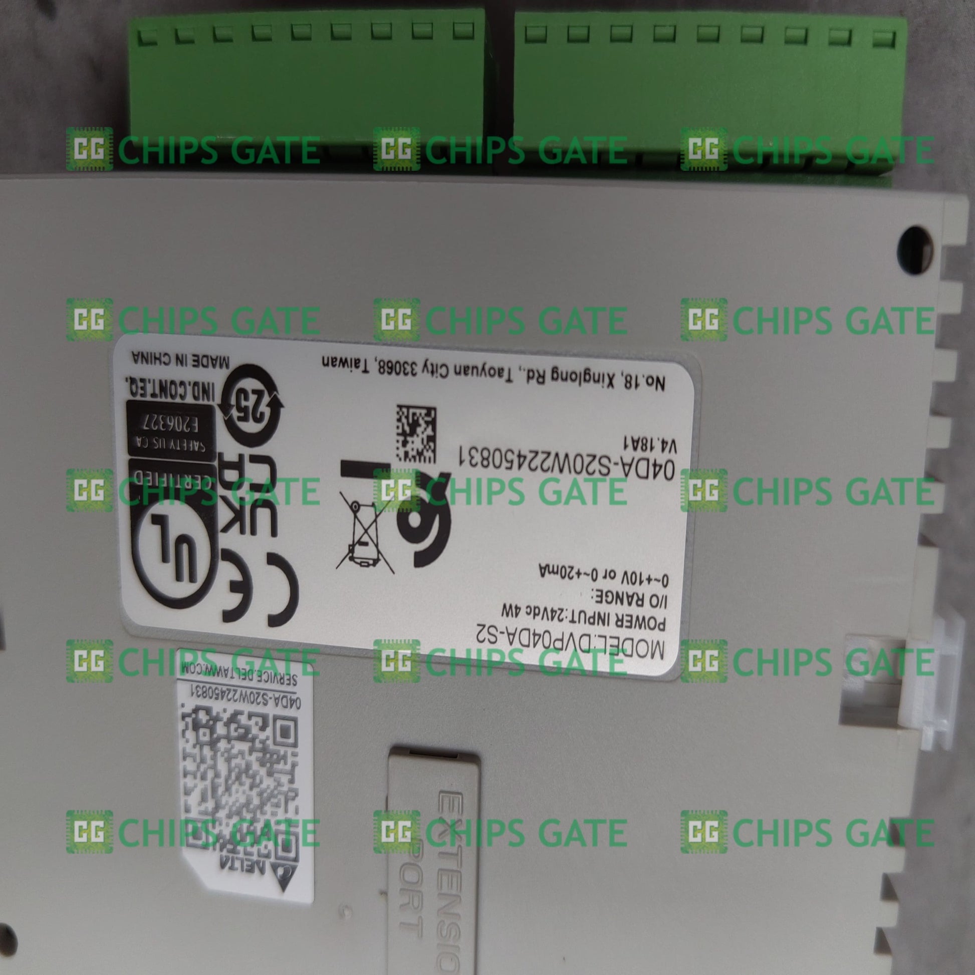 DVP04DAS2