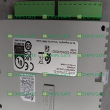 DVP04DAS2