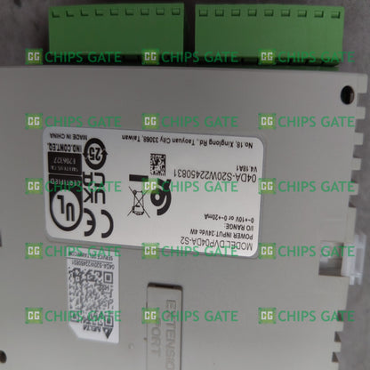 DVP04DAS2