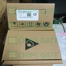 DVP04PTE2