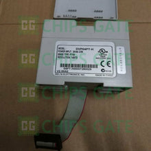 DVP04PTH