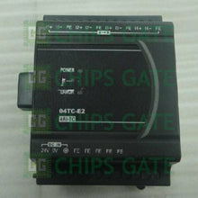 DVP04TCE2