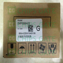 DVP06XAE2