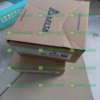 DVP06XAS
