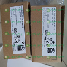 DVP06XAS