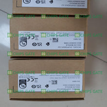 DVP06XAS2