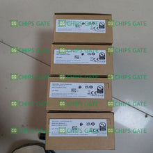 DVP06XAS2