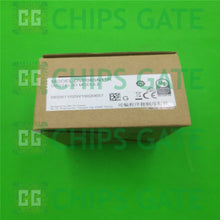 DVP08SN11R