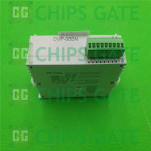 DVP08SN11R