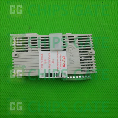 DVP08SN11R