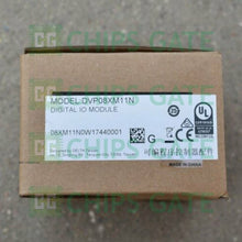 DVP08XM11N