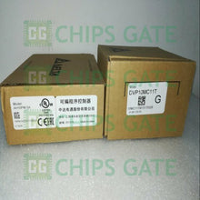 DVP10MC11T