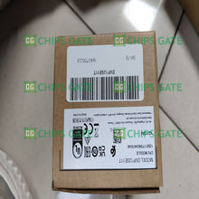 DVP12SE11T