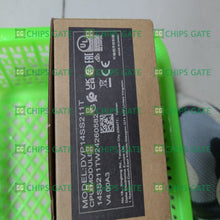 DVP14SS211T
