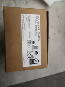DVP16SM11N