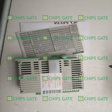DVP16SP11T