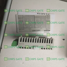 DVP16SP11T