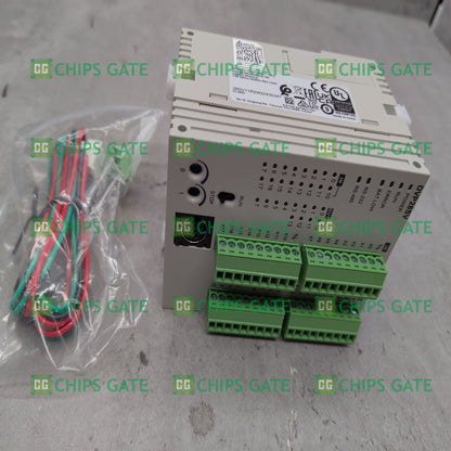 DVP28SV11R2