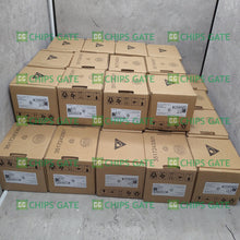 DVP28SV11R2